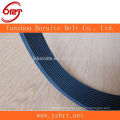 6PK1400 belt HYUNDAI I30/KIA/TOYOTA Corolla